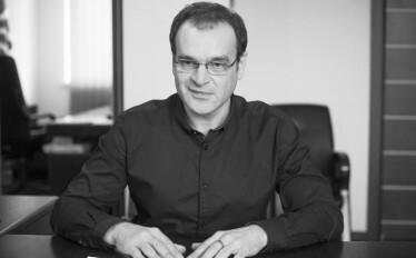 Цифровая улица. Как выживают операторы наружной рекламы /Фото 3