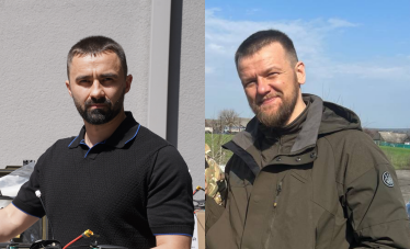 Метінвест