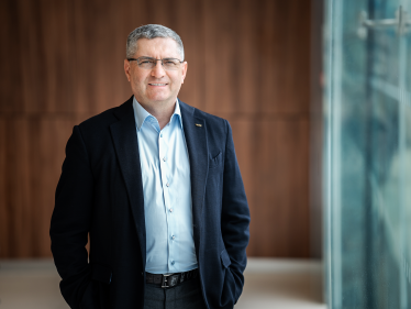 Люди – драйвер бізнесу: як VIDI стає опорою для співробітників /Фото 1