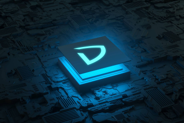 Компанія DigVel спеціалізується на захисті від кіберзагроз