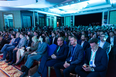 Фото надано пресслужбою