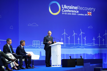 Кубраков /Getty Images