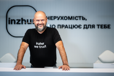 Артем Галкін