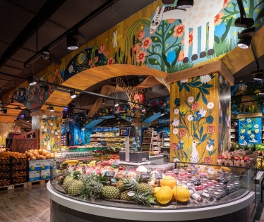 надано пресслужбою