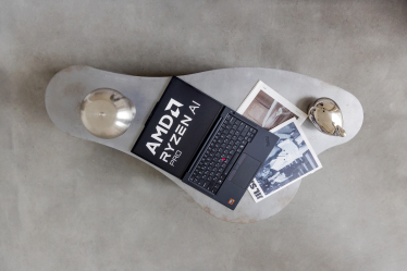 Lenovo ThinkPad T14s Gen 6