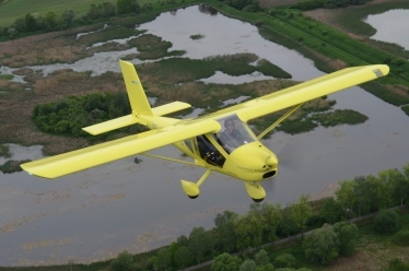 Украинские предприниматели массово скупают небольшие самолеты для быстрых путешествий. Откуда этот авиабум и сколько стоит самолет /Фото 9