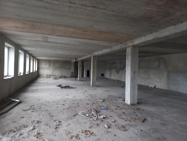 Экс-партнер Петра Порошенко Олег Гладковский теряет активы «Богдан Моторс» из-за миллиардных долгов. В чем дело и как это повлияет на компанию /Фото 8