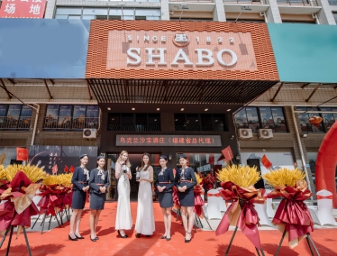 Руйнівники стереотипів: як українське вино підкорює світ /Фото 5