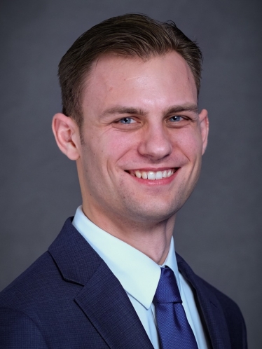 Даг Клейн, Atlantic Council, Razom for Ukraine, допомога США /Atlantic Council