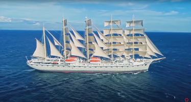 «Метінвест». 15 років історії, втілені у сталі /Фото 9