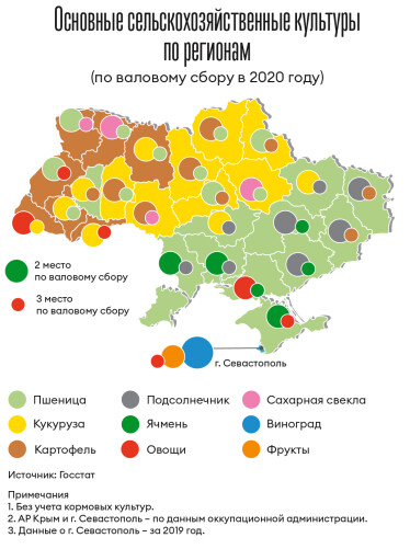 Инфографика Леонид Лукашенко