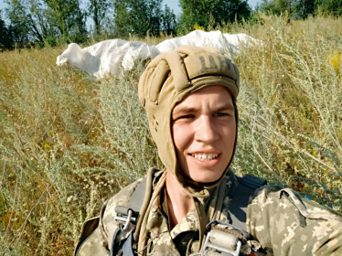 Розстріляне покоління. На війні гинуть майбутні творці, підприємці, мислителі. Що вони залишили по собі та як зберегти їхній спадок /Фото 1