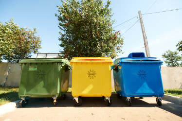 Все буде «Кока-Кола». Як компанія інвестує у свій розвиток, економіку та суспільство /Фото 5