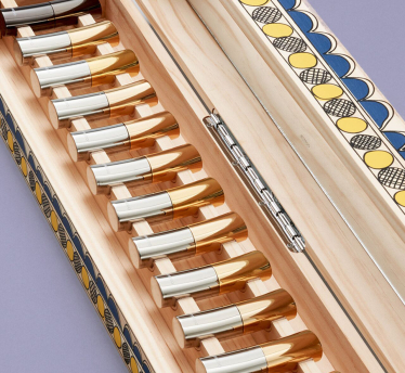 18 ґаджетів, предметів та ідей для тих, хто піклується про себе та своє ментальне здоров'я /Фото 15