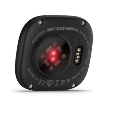 Garmin випустив браслет для відстеження стану здоровʼя та сну за $170 /Фото 1