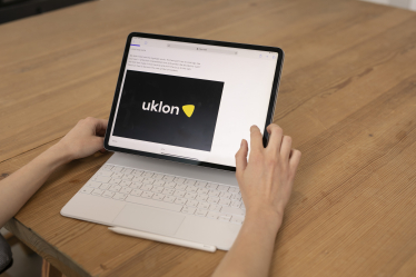 «Перш ніж братися за дизайн, компанії потрібно знайти себе». Засновники студії CREVV про візуальну ідентичність українського бізнесу /Фото 8