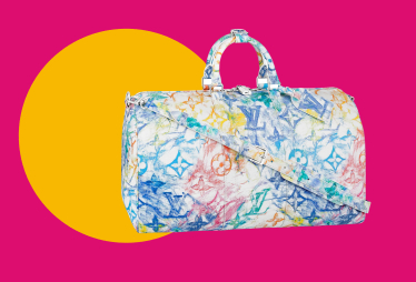 15 гаджетов и аксессуаров, которые пригодятся путешественнику /Фото 3