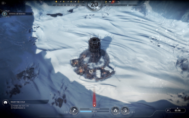 Frostpunk