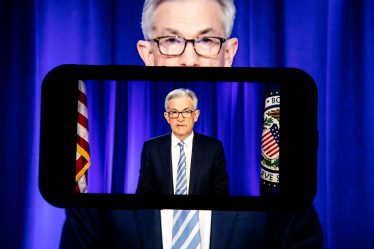 Вчерашние стартапы дешевеют на бирже. Откуда возникла «распродажа десятилетия» в технологическом секторе и чем она грозит /Фото 1