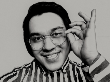 Українська мрія Умiда Бадрутдiнова. Який проєкт бізнесмен хоче розвивати в Україні? /Фото 1