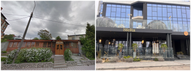 «Опілля»: від малої пивоварні до багатопрофільної групи компаній. Інтерв’ю з директором (СЕО) та одним із бенефіціарних власників ГК /Фото 3