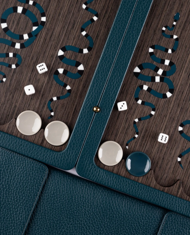 Нарди бренду Zali