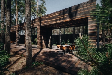 facebook.com/relaxparkverholypoltava