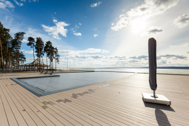 Владимир Герасимов для Forbes Україна