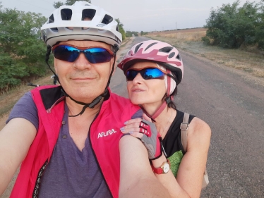 Помочь начать сначала. Агентство Bickerstaff.777 набрало на стажировку людей с оккупированных территорий. Основатель агентства Илья Ануфриенко – о том, как устроена эта программа /Фото 3