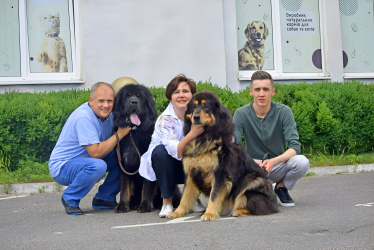 Home Food /з особистого архіву