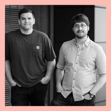 25 стартапів, які мають шанс стати єдинорогами. Токенізація, кредитування, зручне страхування і багато іншого /Фото 1