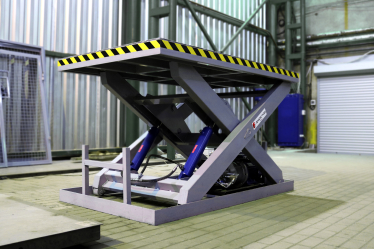 «Форстор» /Фото 2