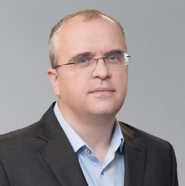 из личного архива