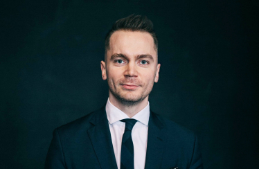 из личного архива