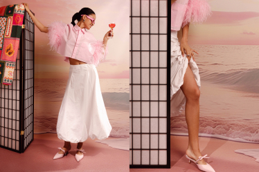 Бизнесы, пострадавшие от прилетов /из личного архива