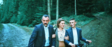 надано пресслужбою