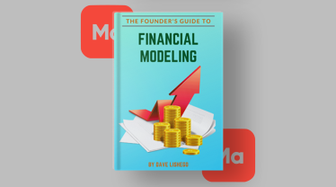 «Гид фаундера. Венчурное финансирование» Дэйв Лишего, 2017 г.