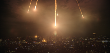 фильм Мегалополис отзывы /фото предоставлено компанией Adastra Cinema