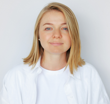 Прогресс на всех фронтах. Как трансформируется fashion-ритейл /Фото 1