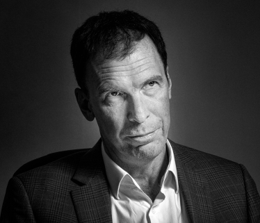 Александр Чекменев