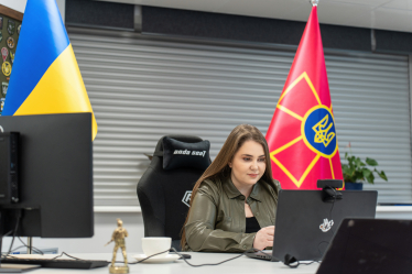 надано пресслужбою