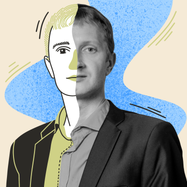 Науковці на мільйон. Як отримати грант від Talents for Ukraine, якщо ви талановитий дослідник /Фото 6