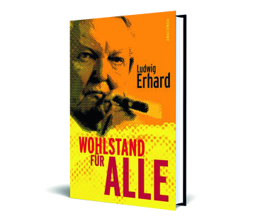 Взять пример. Три книги о том, как Германия, Эстония и Израиль преодолели кризисы и стали на путь быстрого развития /Фото 1