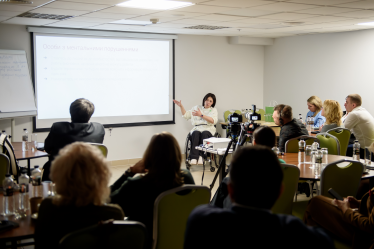 ПриватБанк