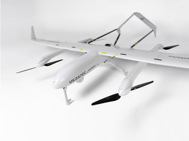 надано пресслужбою