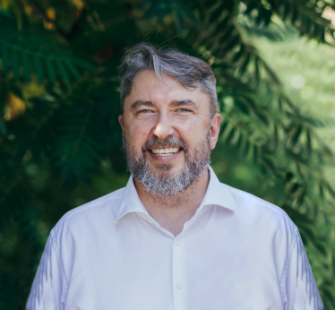 «Наша культура пережила випробування війною». Компанія Lantmännen про продовольчий бізнес під час війни /Фото 1