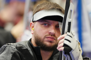 Первое серебро, старт легкой атлетики и окончательная неудача в теннисе. Итоги шестого дня Олимпийских игр для Украины /Фото 1