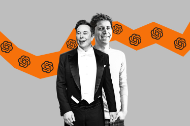 Коллаж Анна Наконечная