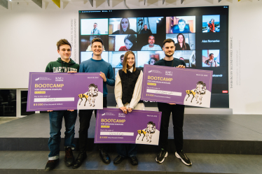 предоставлено пресс-службой