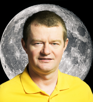 Ракета Alpha успішно досягла орбіти. Уродженець Запоріжжя Максим Поляков інвестував у неї понад $210 млн та вимушено продав свою частку | Велика історія Полякова і Firefly /Фото 1